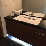 リストランテ　プリマヴェーラ - 