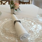 リストランテ　プリマヴェーラ - 