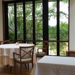 リストランテ　プリマヴェーラ - 