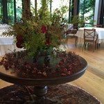 リストランテ　プリマヴェーラ - 