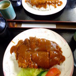 Coffee House Rocky - 