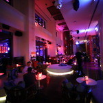 WOOBAR - 
