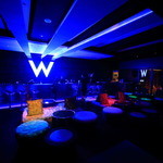 WOOBAR - 