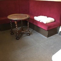 デルフィーナ - 