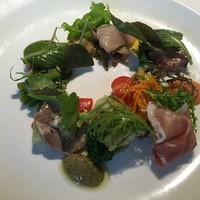 デルフィーナ - 