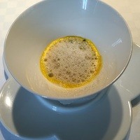 デルフィーナ - 