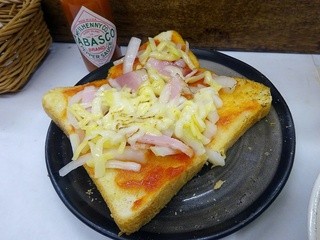 東京 女子も行ってみたいせんべろ居酒屋part2 食べログまとめ