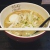 ラーメン海鳴 中洲店