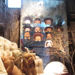 アンティーク ルーム ナナゼロニ - 