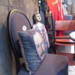 アンティーク ルーム ナナゼロニ - 