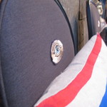 アンティーク ルーム ナナゼロニ - 