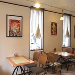 キトゥンカンパニー - 