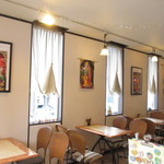 キトゥンカンパニー - 