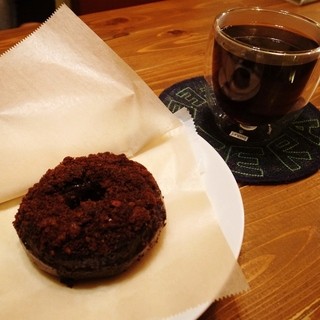 テラコーヒー_1