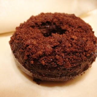 テラコーヒー_2