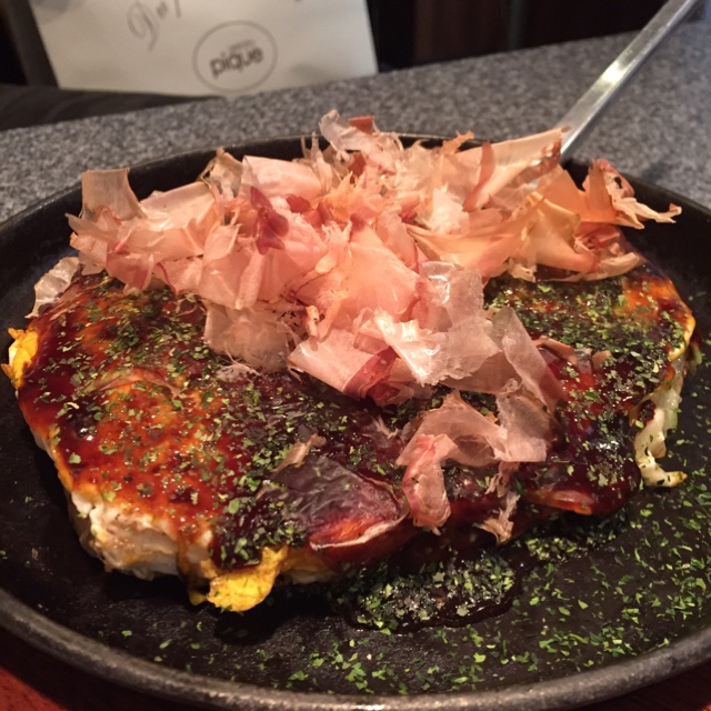 写真 : たこはち - 甲子園/たこ焼き | 食べログ