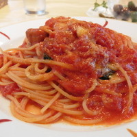 トラットリア・イタリア 品川店 - 