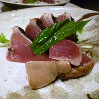 ぎんざ 一二岐 - 