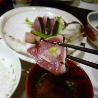 ぎんざ 一二岐 - 