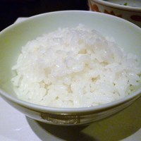 ぎんざ 一二岐 - 