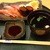 よし寿司 - 料理写真:竹にぎり@2,000税込