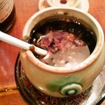 馬来西亜マレー - 