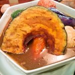 馬来西亜マレー - 