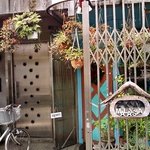 馬来西亜マレー - 