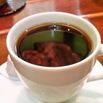 馬来西亜マレー - 