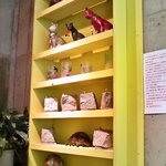 馬来西亜マレー - 