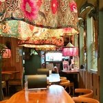 馬来西亜マレー - 