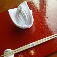隨縁亭 ホテルモントレ グラスミア大阪 - 
