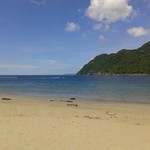 Rahmat Ikan Bakar  - 