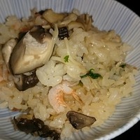 分とく山 - 