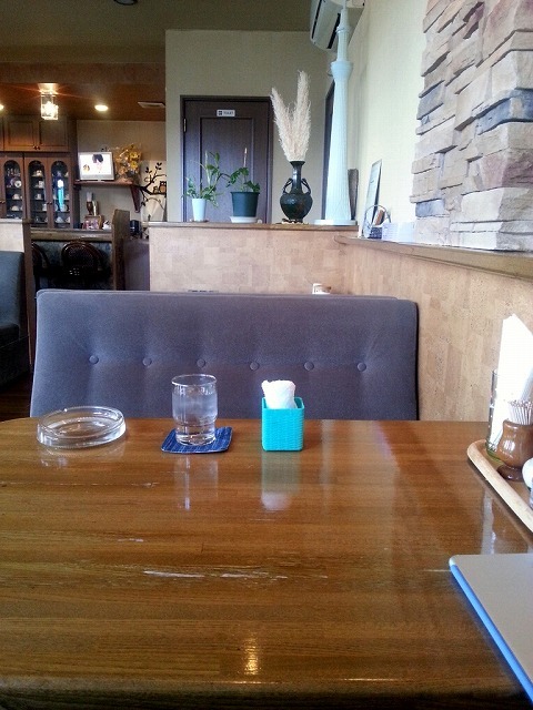 口コミ一覧 : 喫茶キャステルの写真