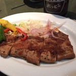 SHOWA - ポークジンジャー100円