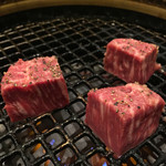 Minato Mirai De Yakiniku Douraku - 