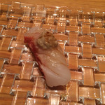 群来膳 - きんき