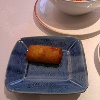 龍天門 - 