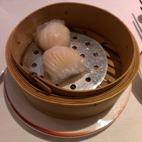 龍天門 - 