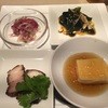 MASA’S KITCHEN 恵比寿