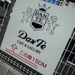 DanTe - 