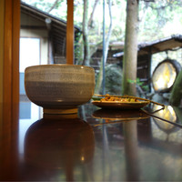 平野屋 - 