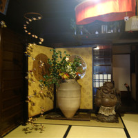 平野屋 - 