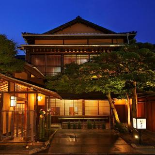150年の歴史を受け継ぐお料理