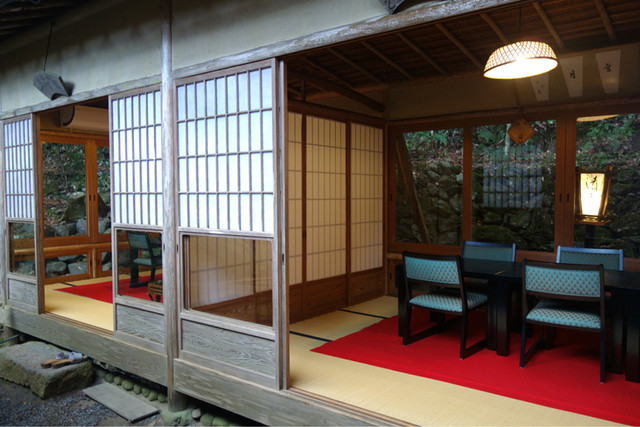 平野屋 ひらのや トロッコ嵐山 京料理 食べログ 平野屋 ひらのや トロッコ嵐山 京料理 食べログ