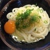 手打十段 うどんバカ一代