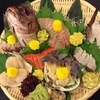 板前料理みずた