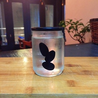 カミノウラ食堂 _1