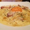 マノ・キッチンカフェ みなとみらい店